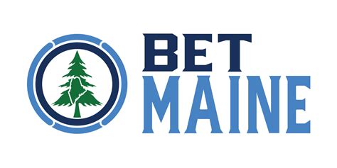 maine sportsbook promo codes